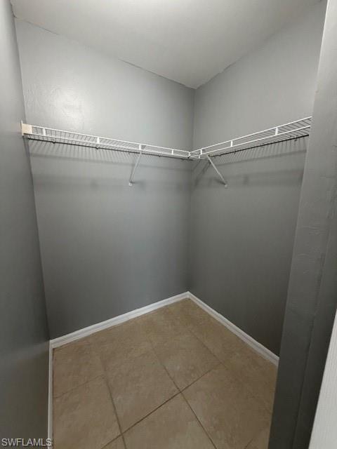 LEHIGH ACRES - Residential Lease