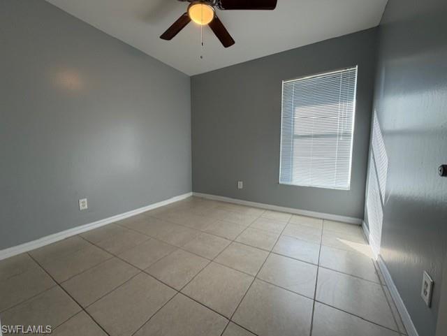 LEHIGH ACRES - Residential Lease