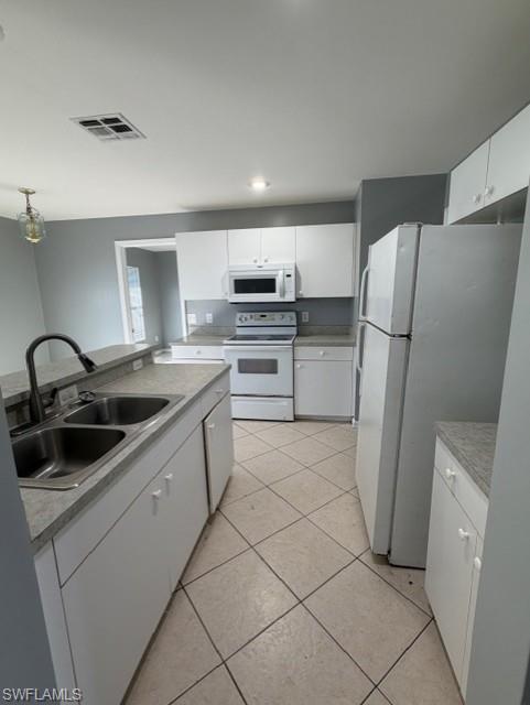 LEHIGH ACRES - Residential Lease