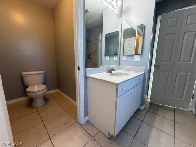 LEHIGH ACRES - Residential Lease