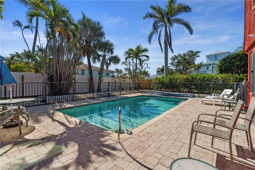 MIRAMAR - Residential