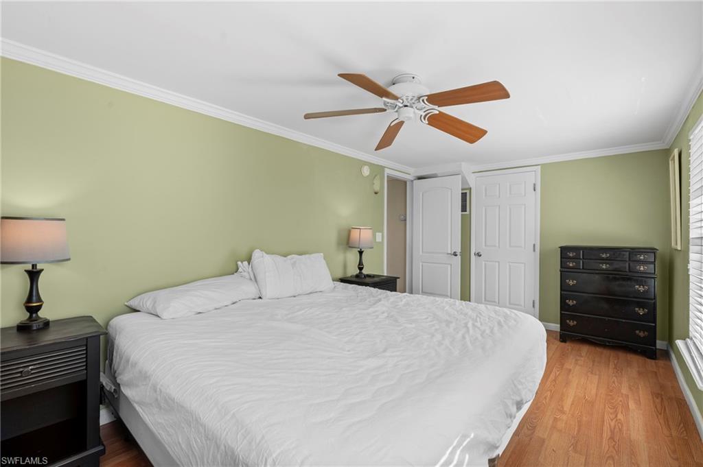 MIRAMAR - Residential