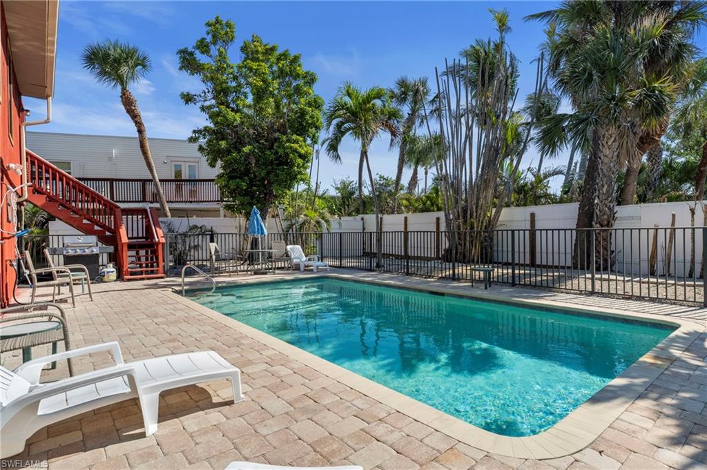MIRAMAR - Residential