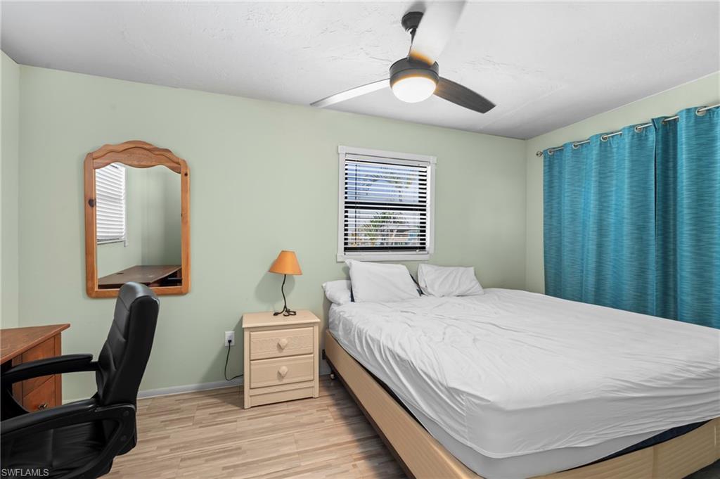 MIRAMAR - Residential