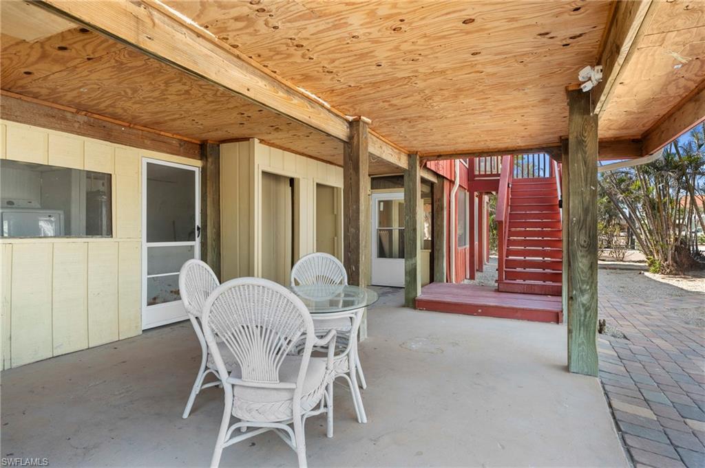 MIRAMAR - Residential