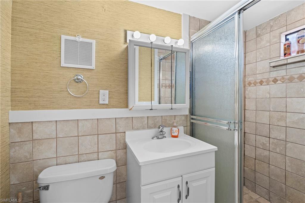 MIRAMAR - Residential