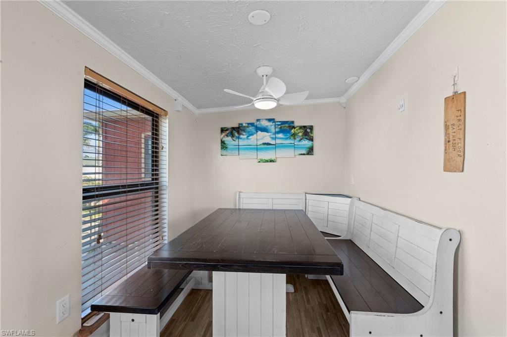 MIRAMAR - Residential
