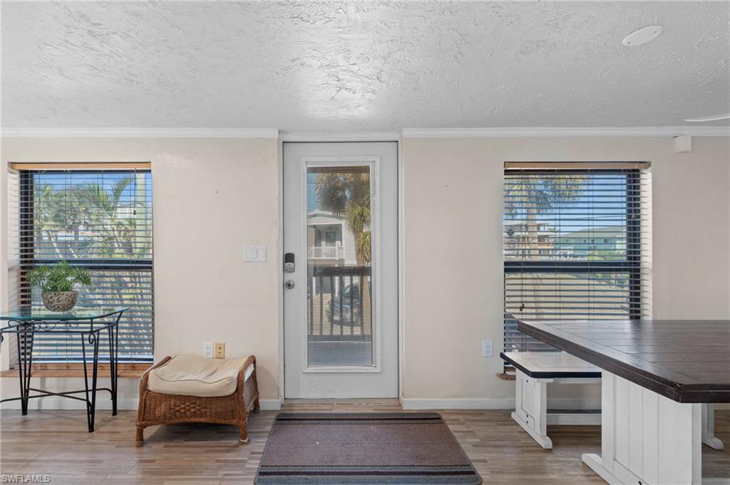 MIRAMAR - Residential