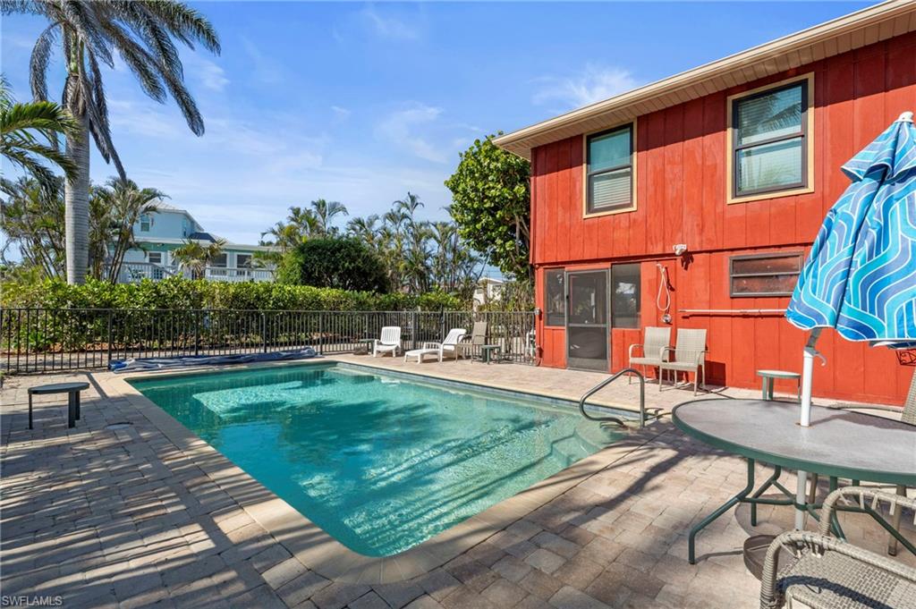 MIRAMAR - Residential