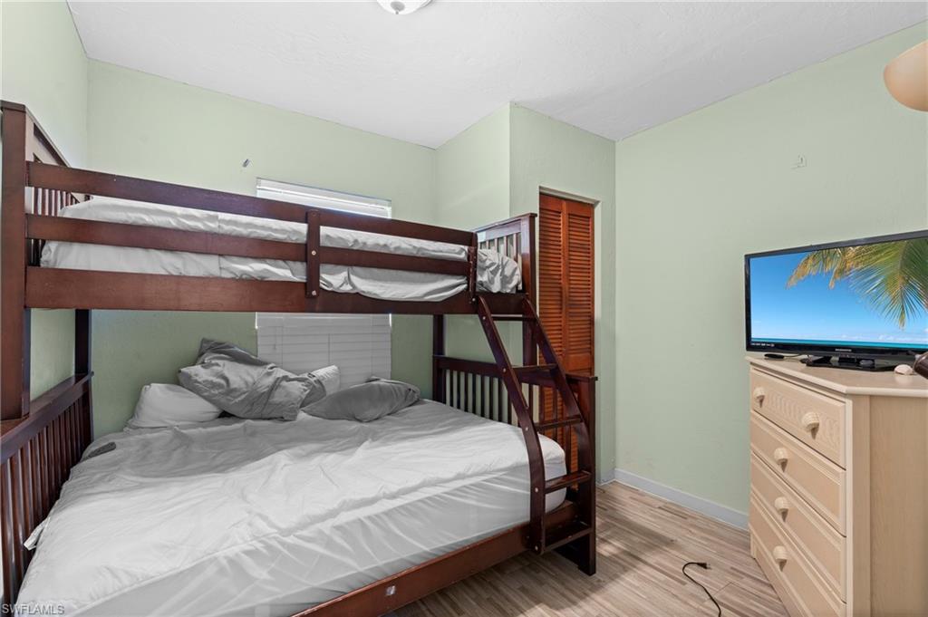 MIRAMAR - Residential