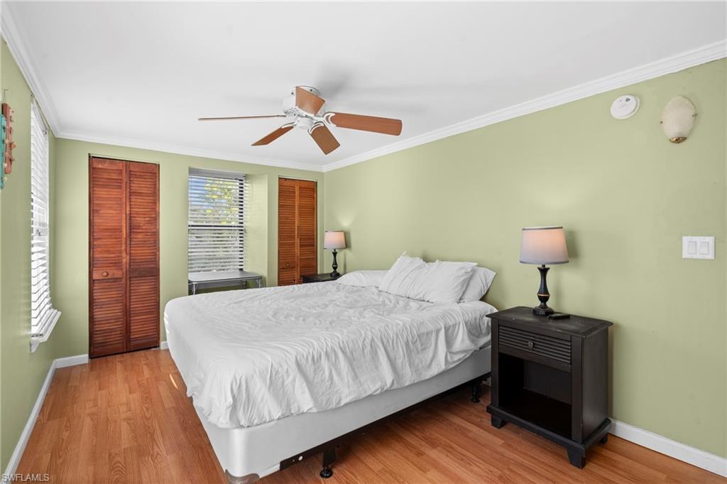 MIRAMAR - Residential