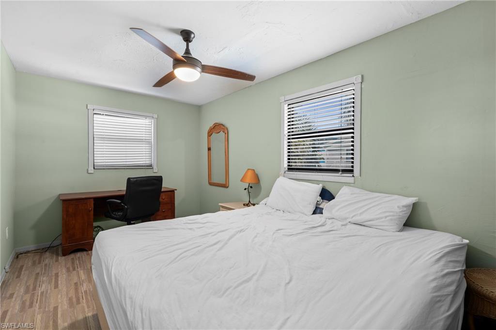 MIRAMAR - Residential