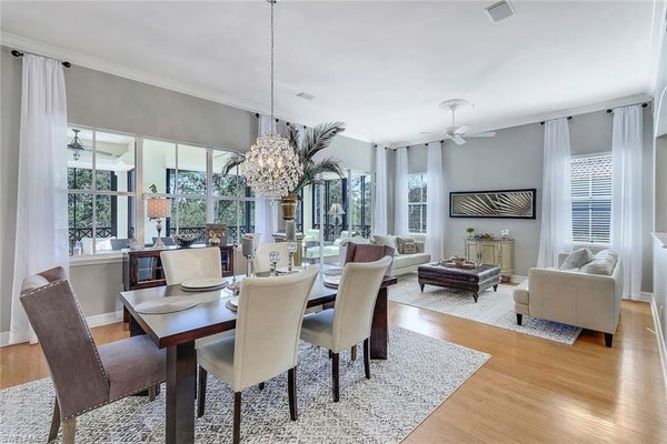 2630 BOLERO DR # 2-3, NAPLES, FL 34109 - Image 88d0e668d9a224e8bab37ea6ea1822c7/647132819