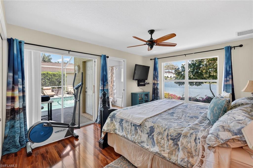 BRIARWOOD - Residential