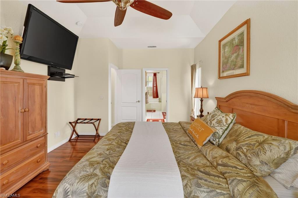 BRIARWOOD - Residential