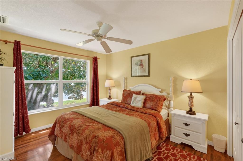 BRIARWOOD - Residential