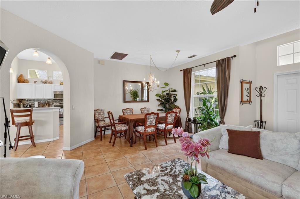 BRIARWOOD - Residential