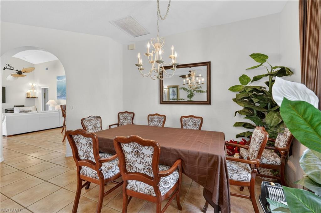 BRIARWOOD - Residential