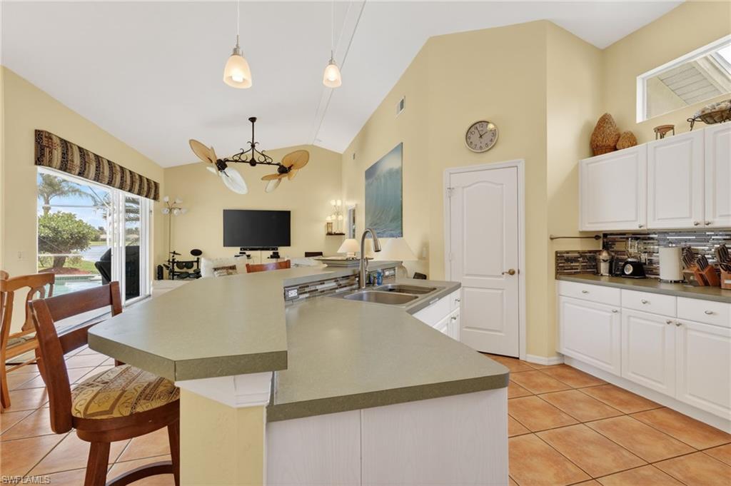 BRIARWOOD - Residential