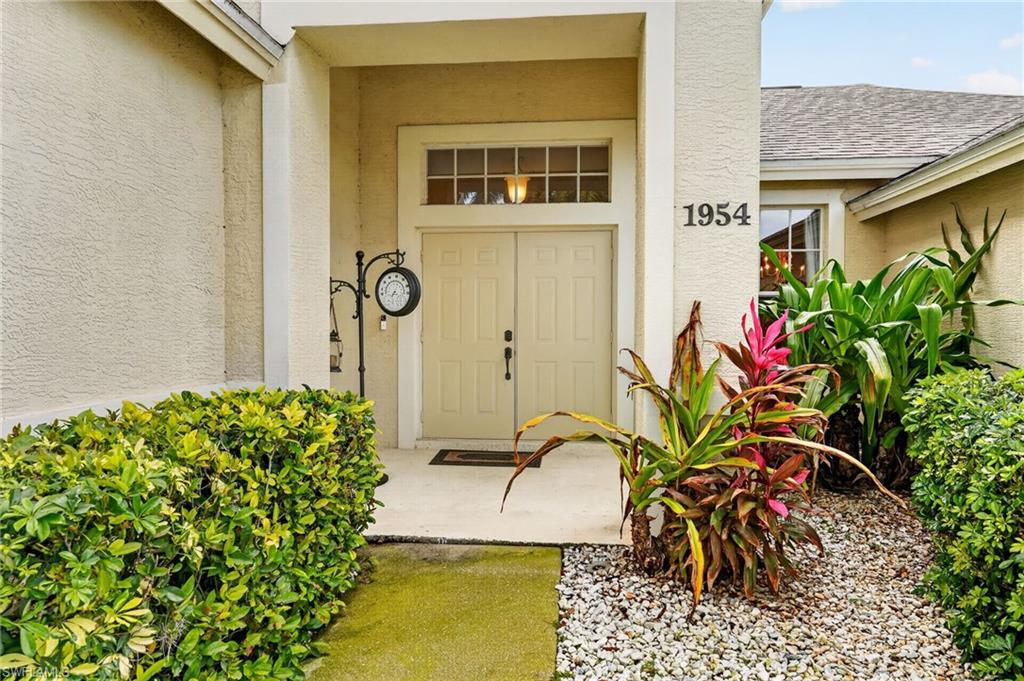 BRIARWOOD - Residential