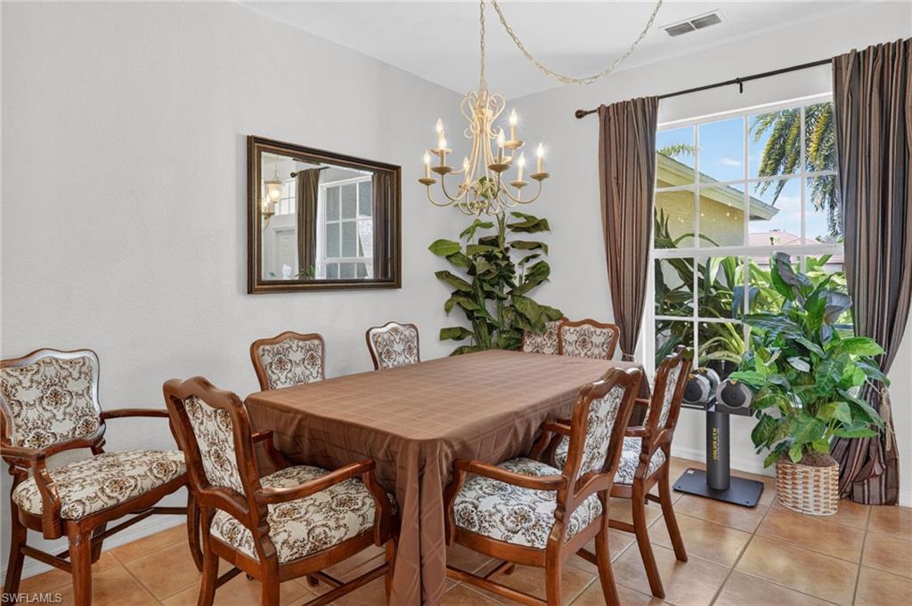 BRIARWOOD - Residential