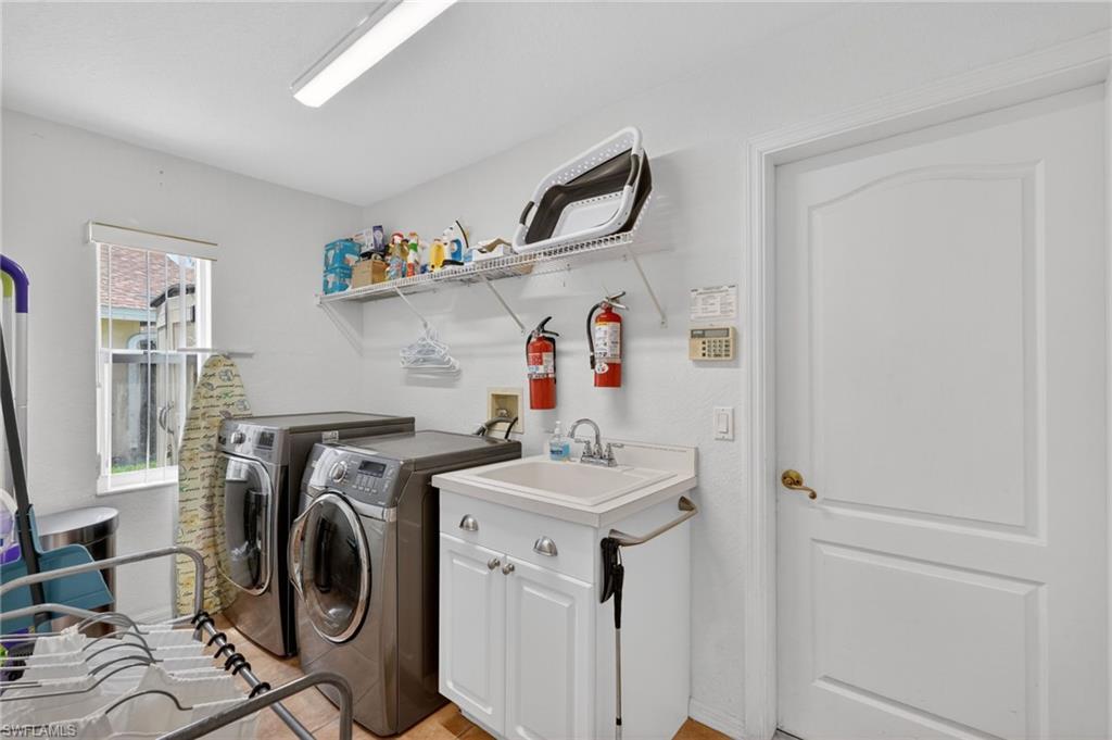 BRIARWOOD - Residential