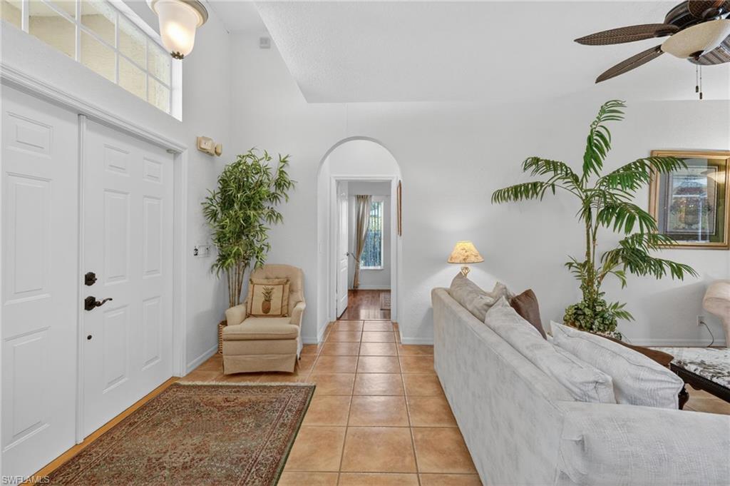 BRIARWOOD - Residential