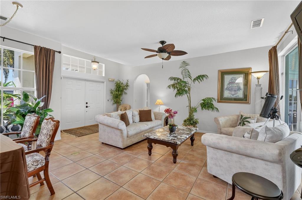 BRIARWOOD - Residential