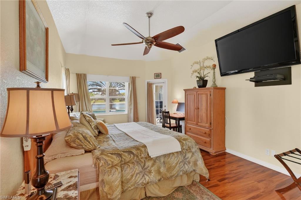 BRIARWOOD - Residential