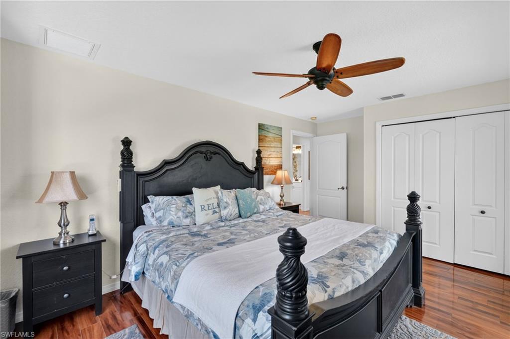 BRIARWOOD - Residential