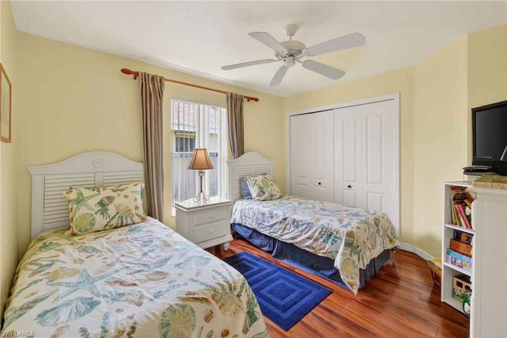 BRIARWOOD - Residential