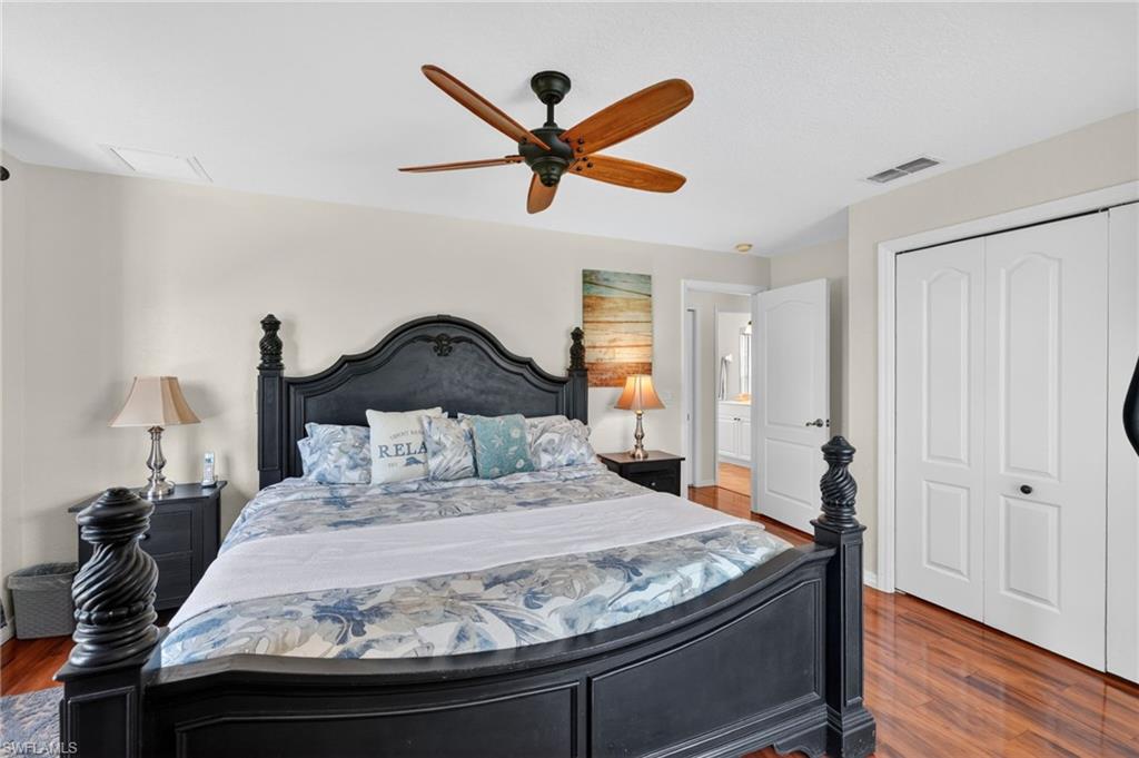 BRIARWOOD - Residential