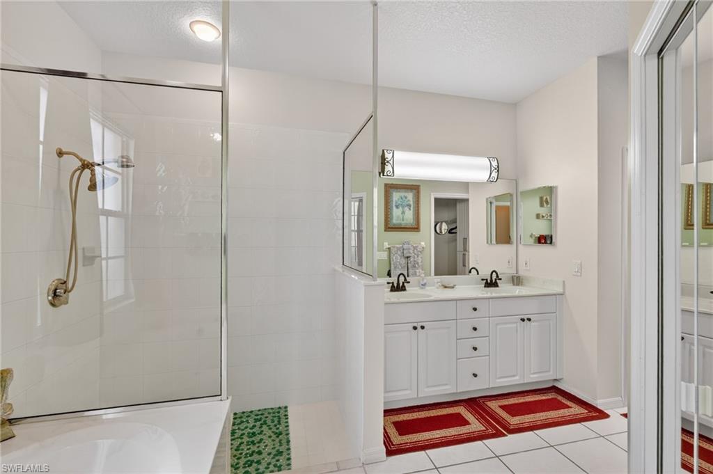 BRIARWOOD - Residential