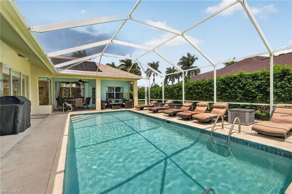 BRIARWOOD - Residential