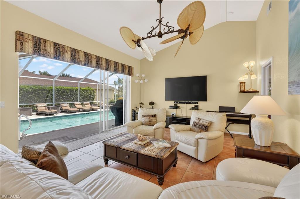 BRIARWOOD - Residential