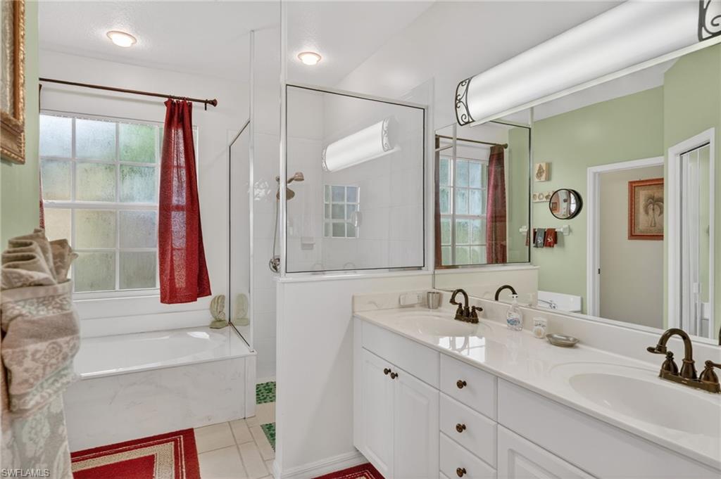 BRIARWOOD - Residential