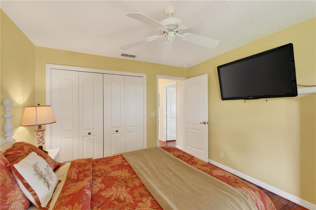 BRIARWOOD - Residential