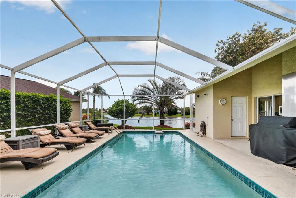 BRIARWOOD - Residential