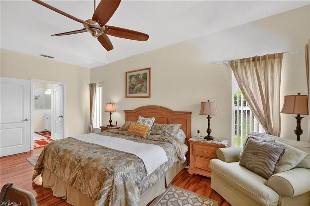 BRIARWOOD - Residential