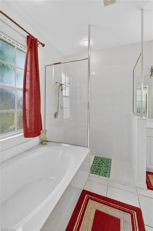 BRIARWOOD - Residential