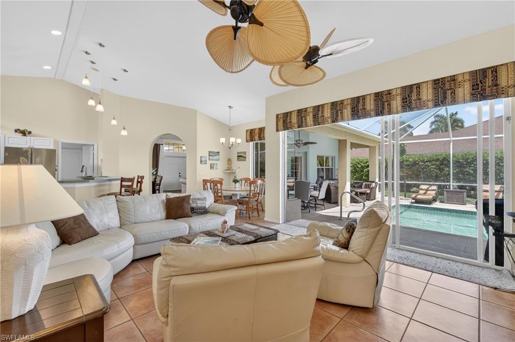 BRIARWOOD - Residential