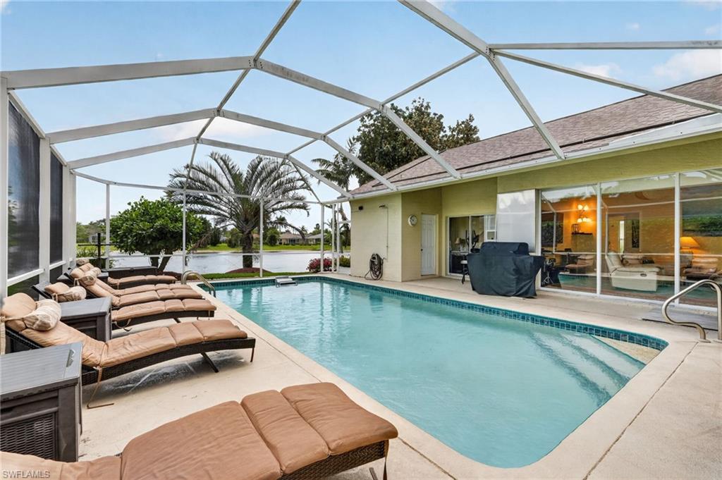 BRIARWOOD - Residential