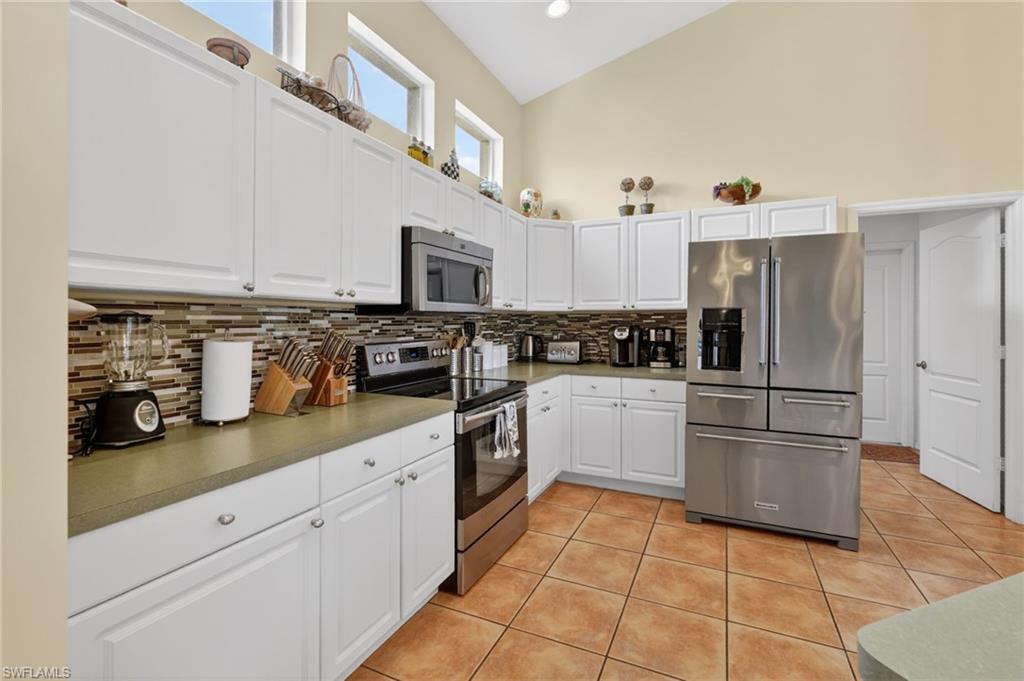 BRIARWOOD - Residential