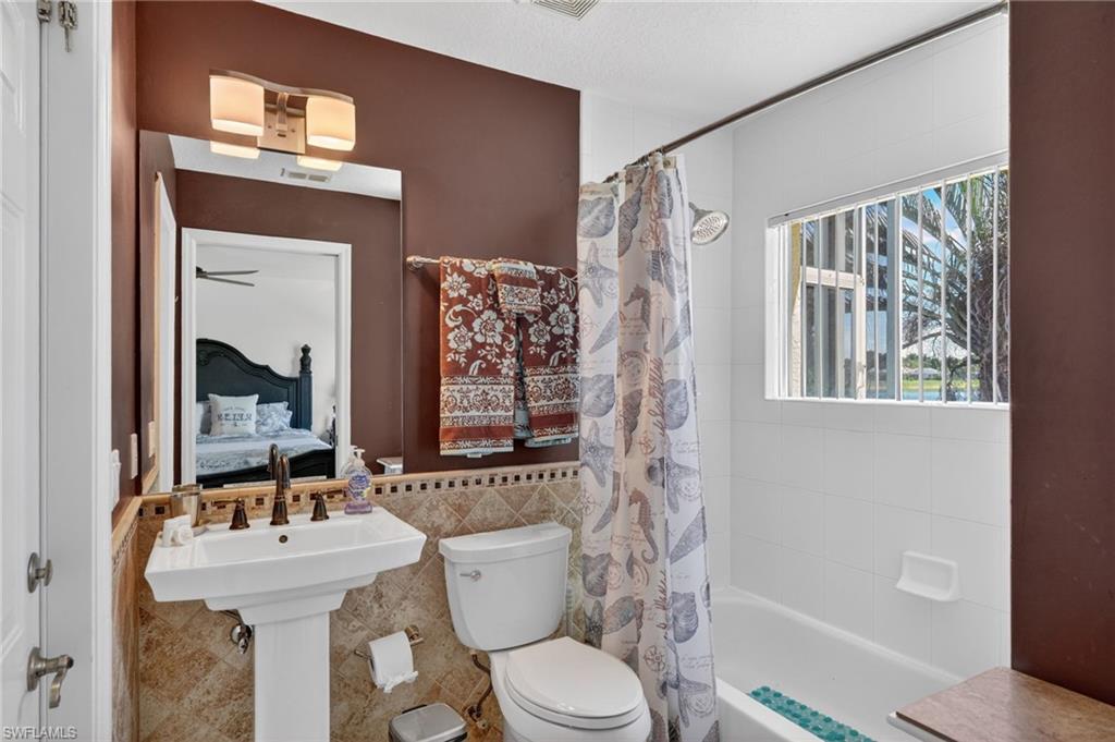 BRIARWOOD - Residential