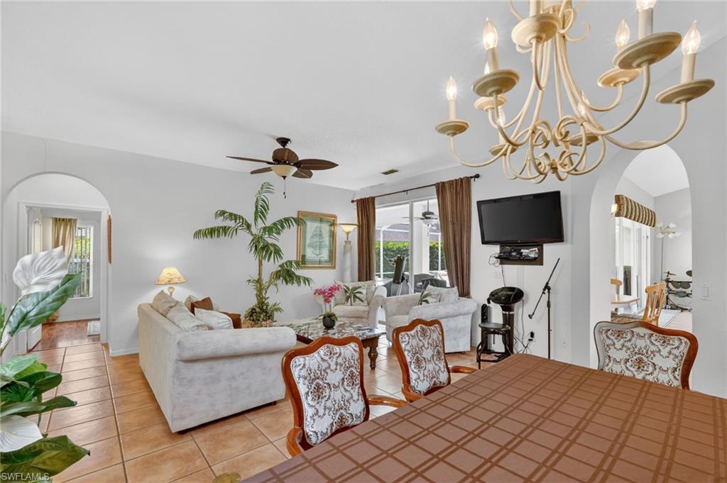 BRIARWOOD - Residential