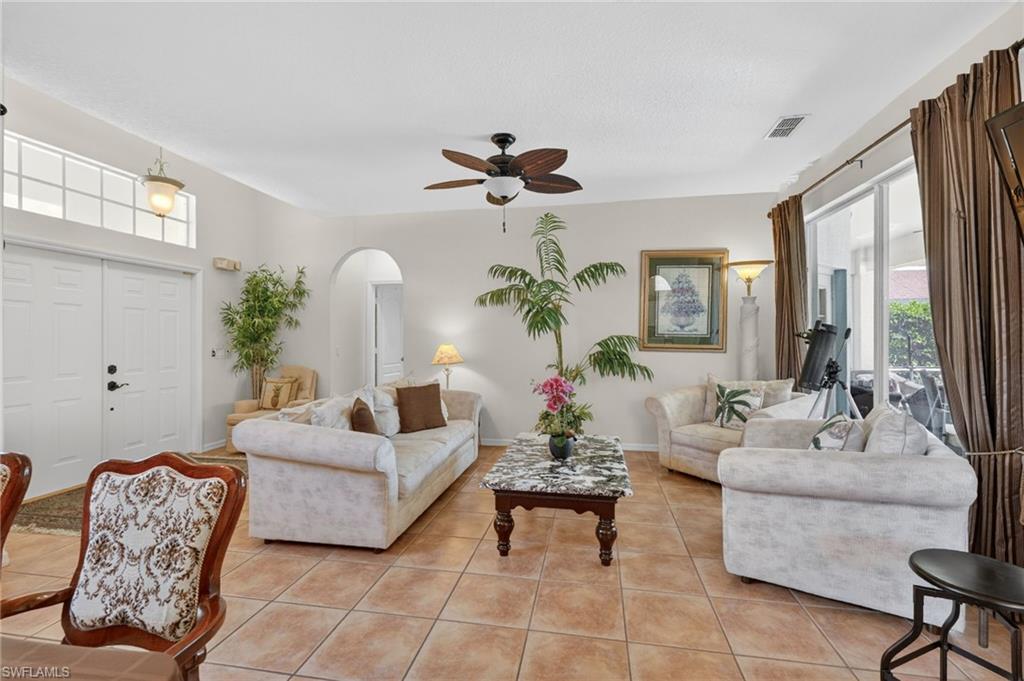 BRIARWOOD - Residential