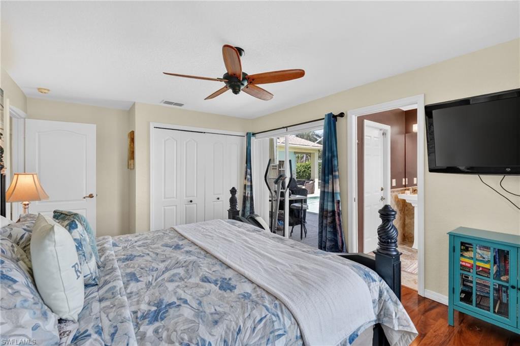 BRIARWOOD - Residential