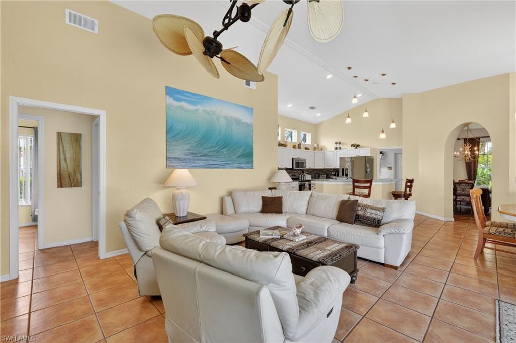 BRIARWOOD - Residential