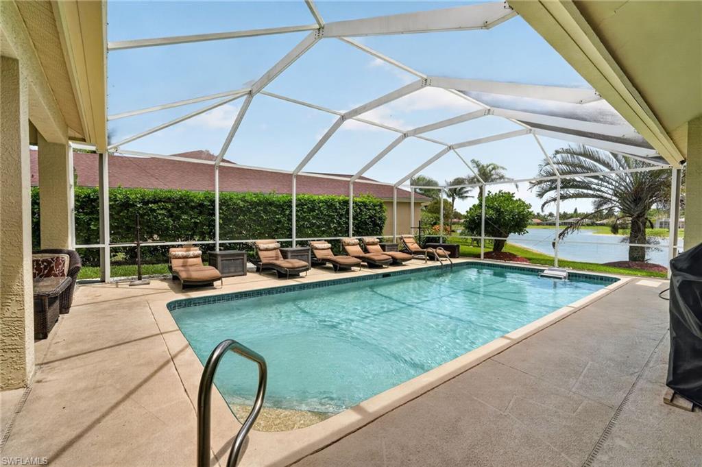 BRIARWOOD - Residential