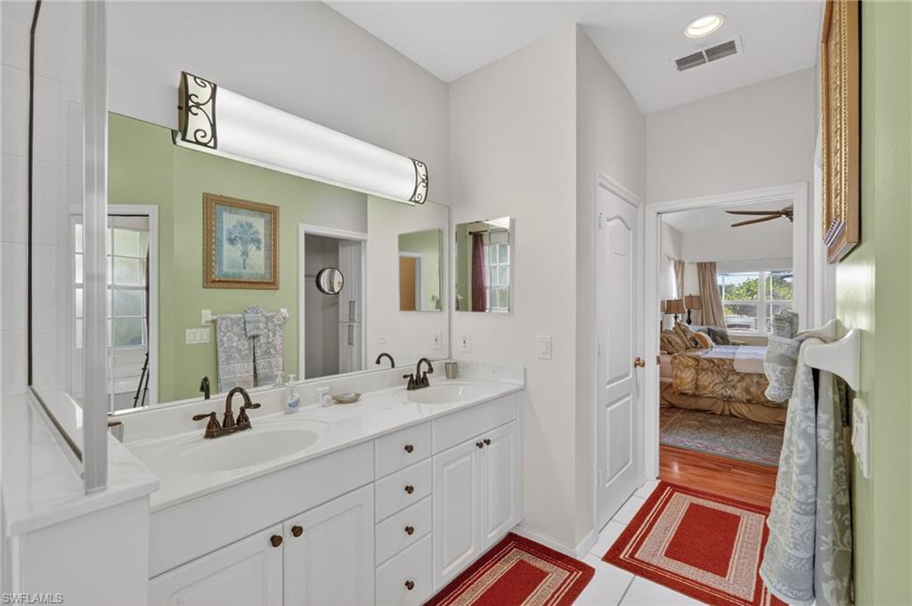 BRIARWOOD - Residential